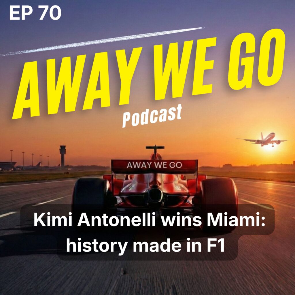 ep70 thumbnail