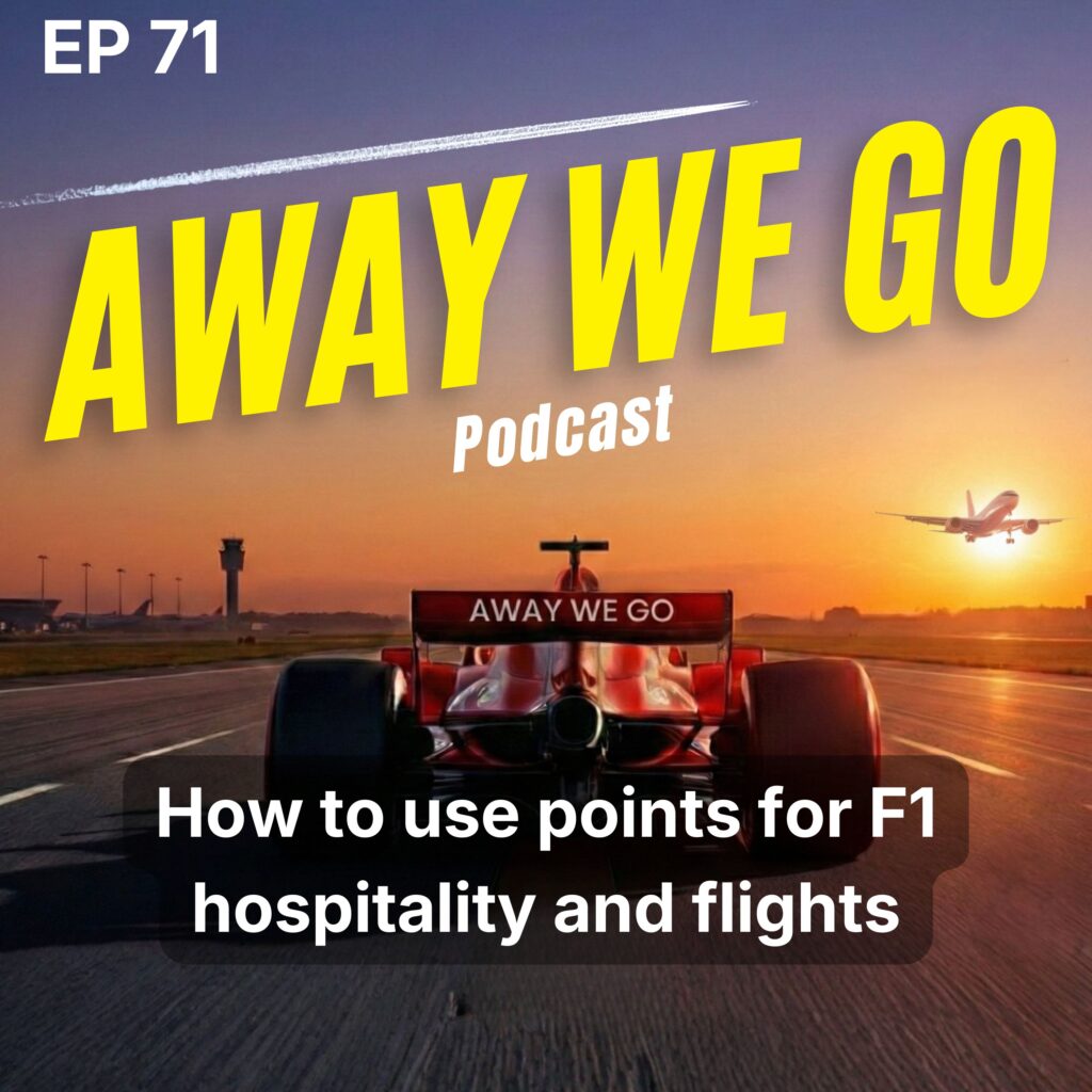 Ep71 thumbnail