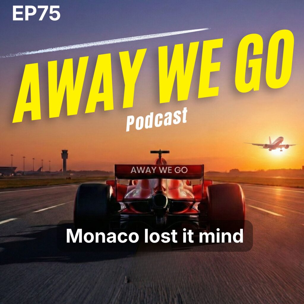 Ep75 podcast tile
